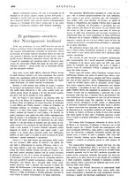 giornale/TO00177743/1928/unico/00000760