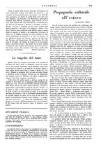 giornale/TO00177743/1928/unico/00000761