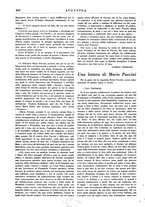 giornale/TO00177743/1928/unico/00000762