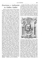 giornale/TO00177743/1928/unico/00000765