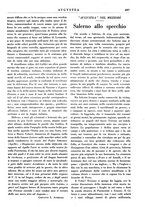 giornale/TO00177743/1928/unico/00000767