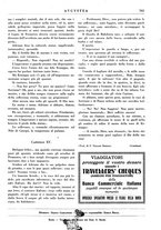 giornale/TO00177743/1928/unico/00000773