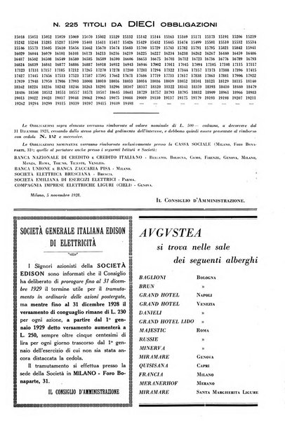 Augustea politica, economia, arte