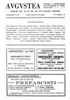 giornale/TO00177743/1928/unico/00000780