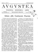 giornale/TO00177743/1928/unico/00000781