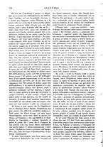 giornale/TO00177743/1928/unico/00000784