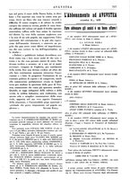 giornale/TO00177743/1928/unico/00000789