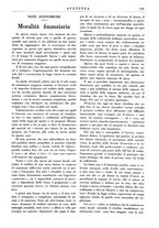 giornale/TO00177743/1928/unico/00000791