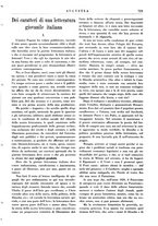 giornale/TO00177743/1928/unico/00000795