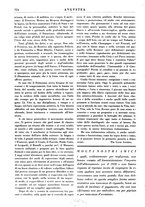 giornale/TO00177743/1928/unico/00000796