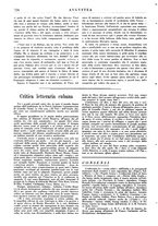 giornale/TO00177743/1928/unico/00000798