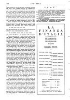 giornale/TO00177743/1928/unico/00000800