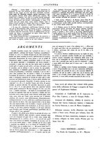 giornale/TO00177743/1928/unico/00000804