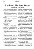 giornale/TO00177743/1928/unico/00000808