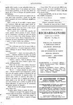 giornale/TO00177743/1928/unico/00000811