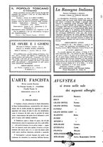 giornale/TO00177743/1928/unico/00000812