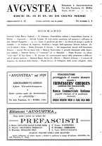 giornale/TO00177743/1928/unico/00000816