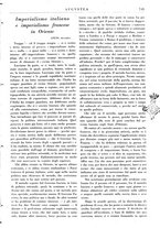 giornale/TO00177743/1928/unico/00000819