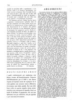 giornale/TO00177743/1928/unico/00000820
