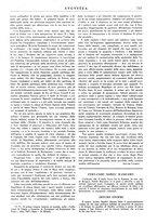 giornale/TO00177743/1928/unico/00000823