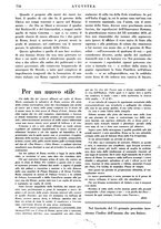 giornale/TO00177743/1928/unico/00000832