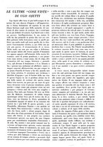 giornale/TO00177743/1928/unico/00000837