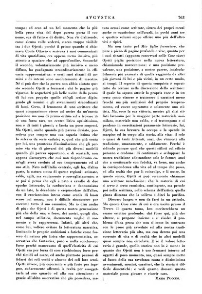 Augustea politica, economia, arte