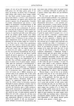 giornale/TO00177743/1928/unico/00000839