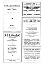 giornale/TO00177743/1928/unico/00000847