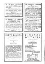 giornale/TO00177743/1928/unico/00000848