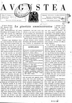 giornale/TO00177743/1929/unico/00000009