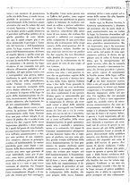 giornale/TO00177743/1929/unico/00000010