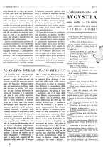 giornale/TO00177743/1929/unico/00000011