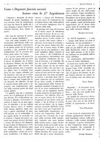 giornale/TO00177743/1929/unico/00000012