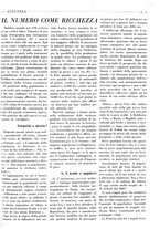 giornale/TO00177743/1929/unico/00000013