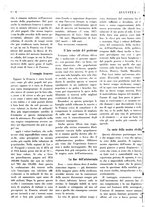 giornale/TO00177743/1929/unico/00000014