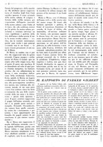 giornale/TO00177743/1929/unico/00000016