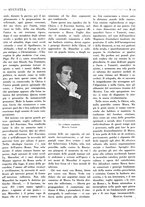 giornale/TO00177743/1929/unico/00000017