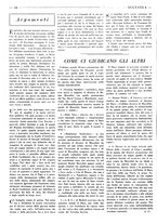 giornale/TO00177743/1929/unico/00000018