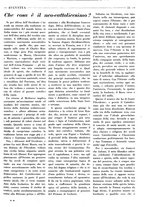giornale/TO00177743/1929/unico/00000019