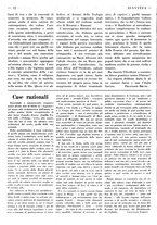 giornale/TO00177743/1929/unico/00000020