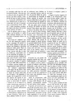 giornale/TO00177743/1931/unico/00000014