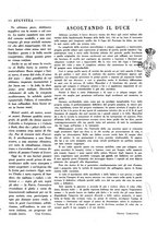 giornale/TO00177743/1931/unico/00000015