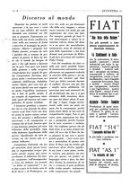 giornale/TO00177743/1931/unico/00000016
