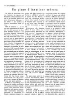 giornale/TO00177743/1931/unico/00000017