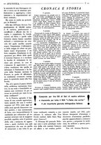 giornale/TO00177743/1931/unico/00000019