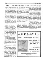giornale/TO00177743/1931/unico/00000020