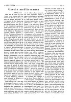 giornale/TO00177743/1931/unico/00000023