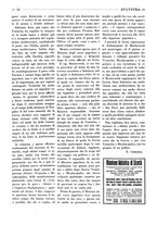 giornale/TO00177743/1931/unico/00000024
