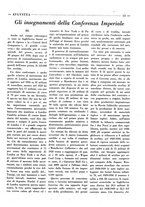 giornale/TO00177743/1931/unico/00000025